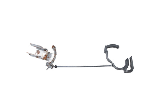 New OEM Ford E7AZ-9A317-AA Clip NOS