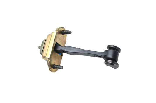 New OEM Ford 1S4Z-5427204-AA Door Check Assembly NOS