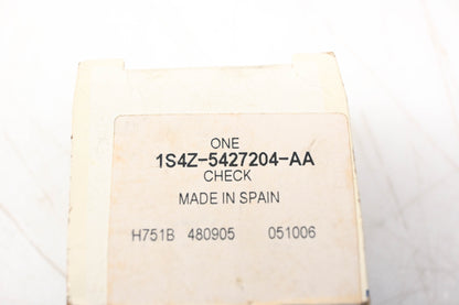New OEM Ford 1S4Z-5427204-AA Door Check Assembly NOS