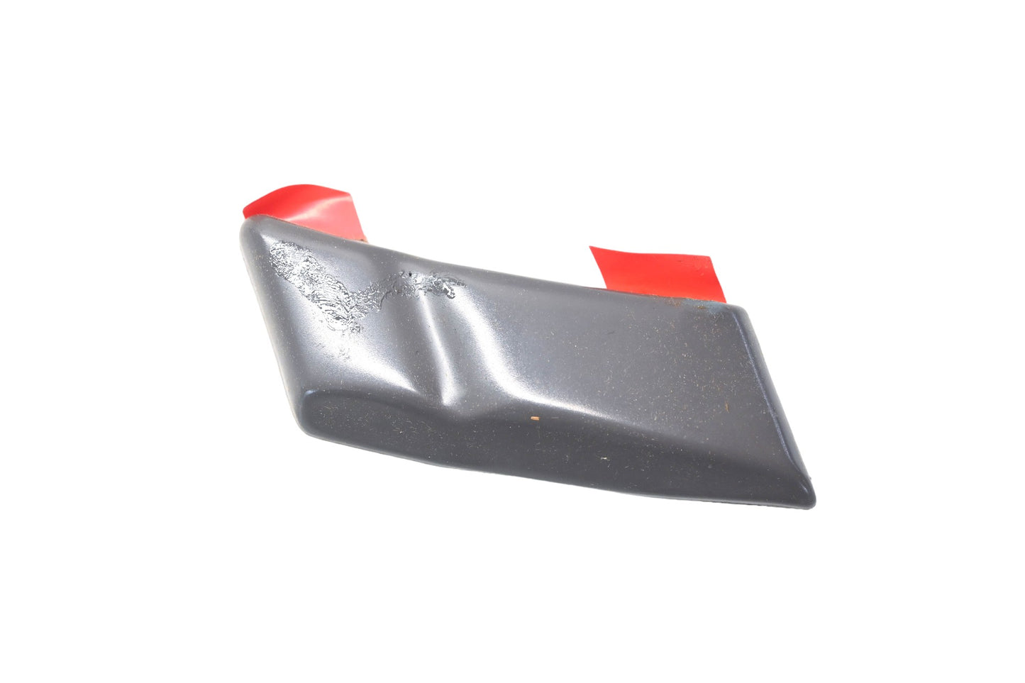 New OEM Ford F2AZ-5429077-BAQ Moulding NOS