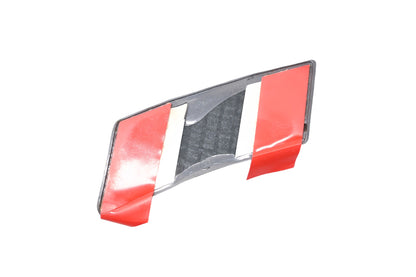 New OEM Ford F2AZ-5429077-BAQ Moulding NOS
