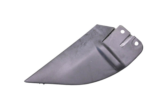 New OEM Ford F3XY-17K709-A Outside Mirror Cover NOS