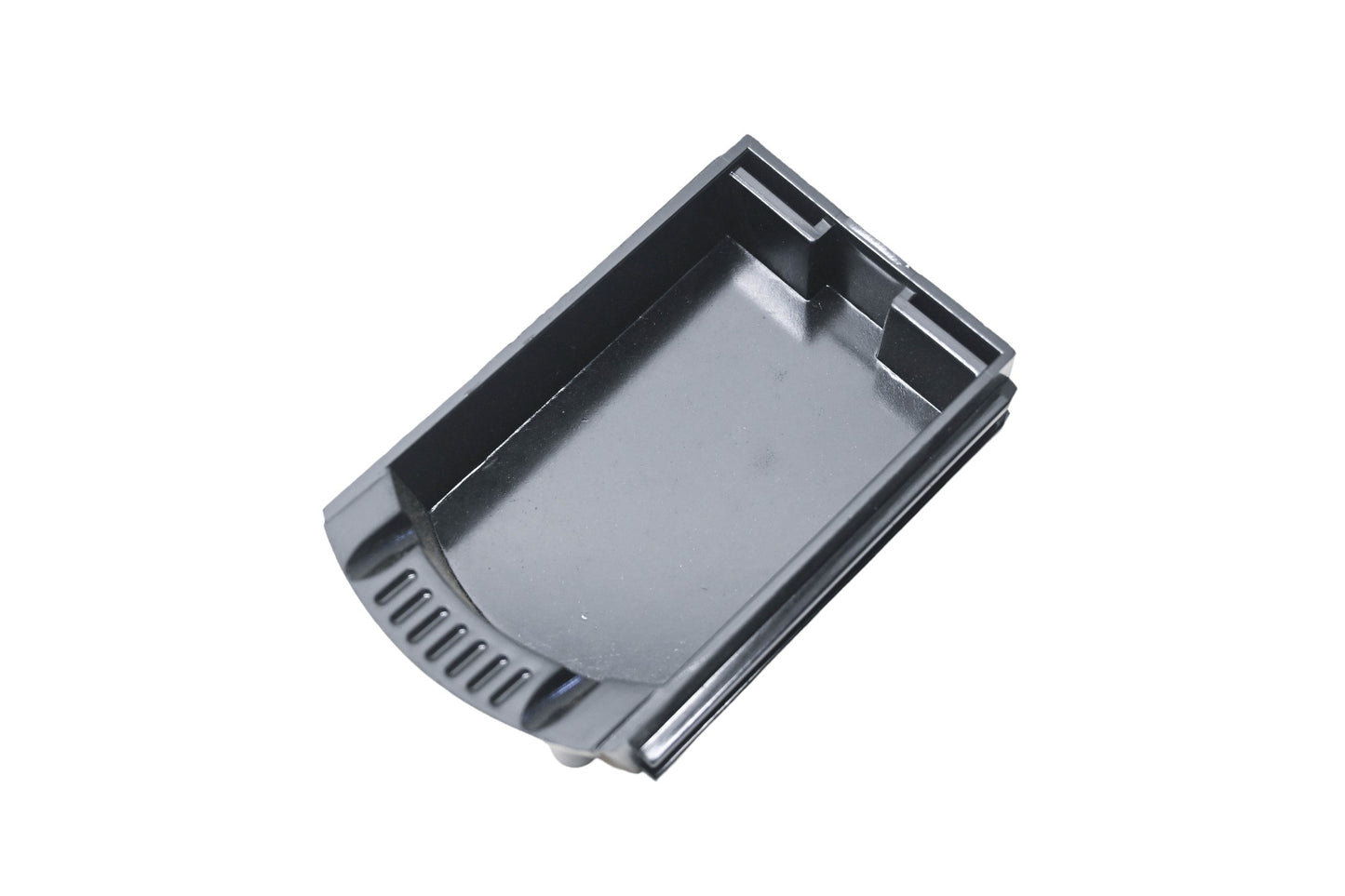 New OEM Ford F32Z-6104788-A Ashtray/ Receptacle NOS