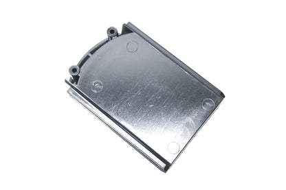 New OEM Ford F32Z-6104788-A Ashtray/ Receptacle NOS