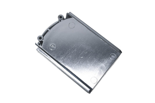 New OEM Ford F32Z-6104788-A Ashtray/ Receptacle NOS