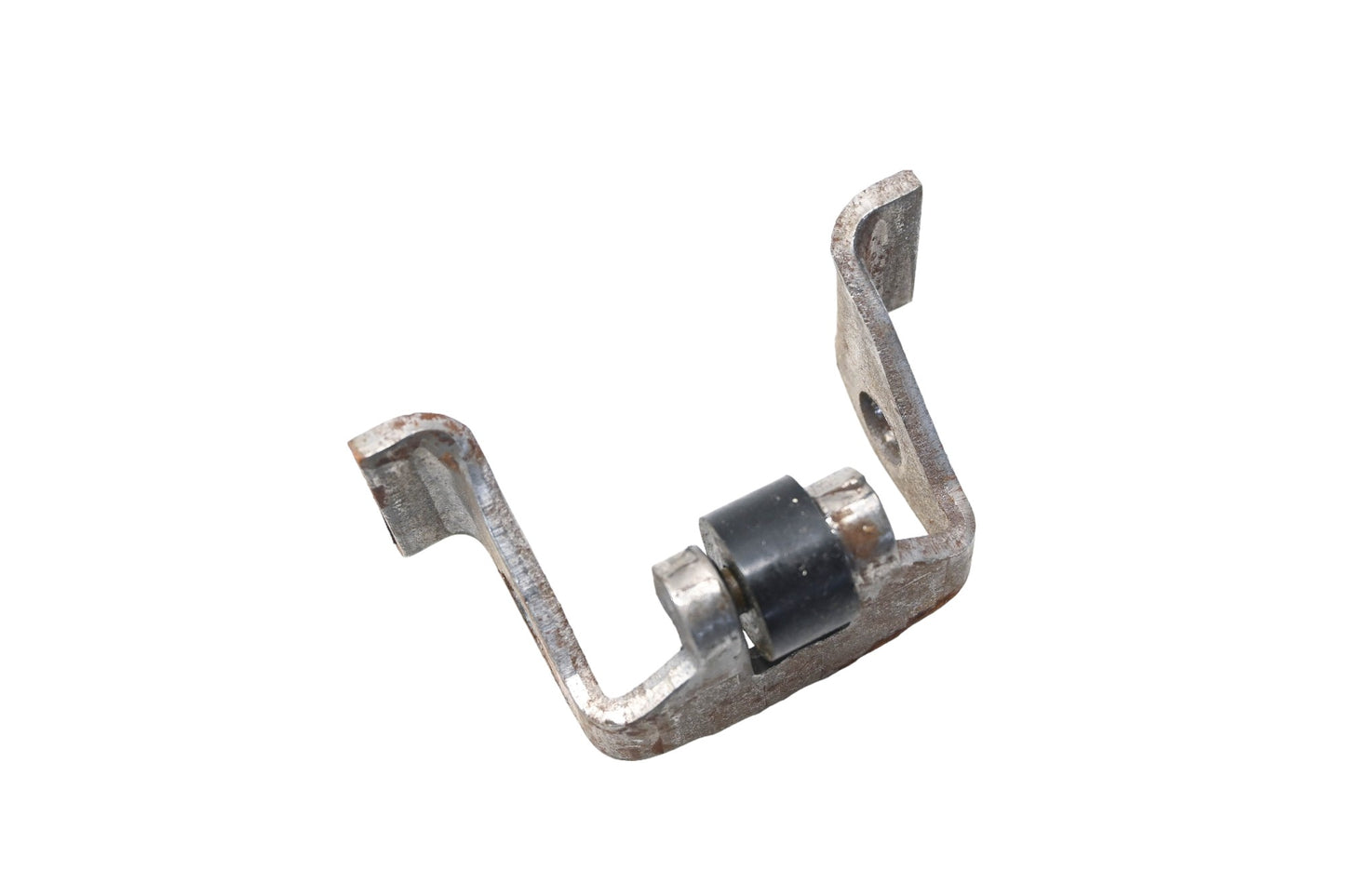 New OEM Ford E2ZZ-6122814-A Lower Door Hinge Assembly NOS