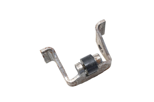 New OEM Ford E2ZZ-6122814-A Lower Door Hinge Assembly NOS