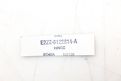 New OEM Ford E2ZZ-6122814-A Lower Door Hinge Assembly NOS