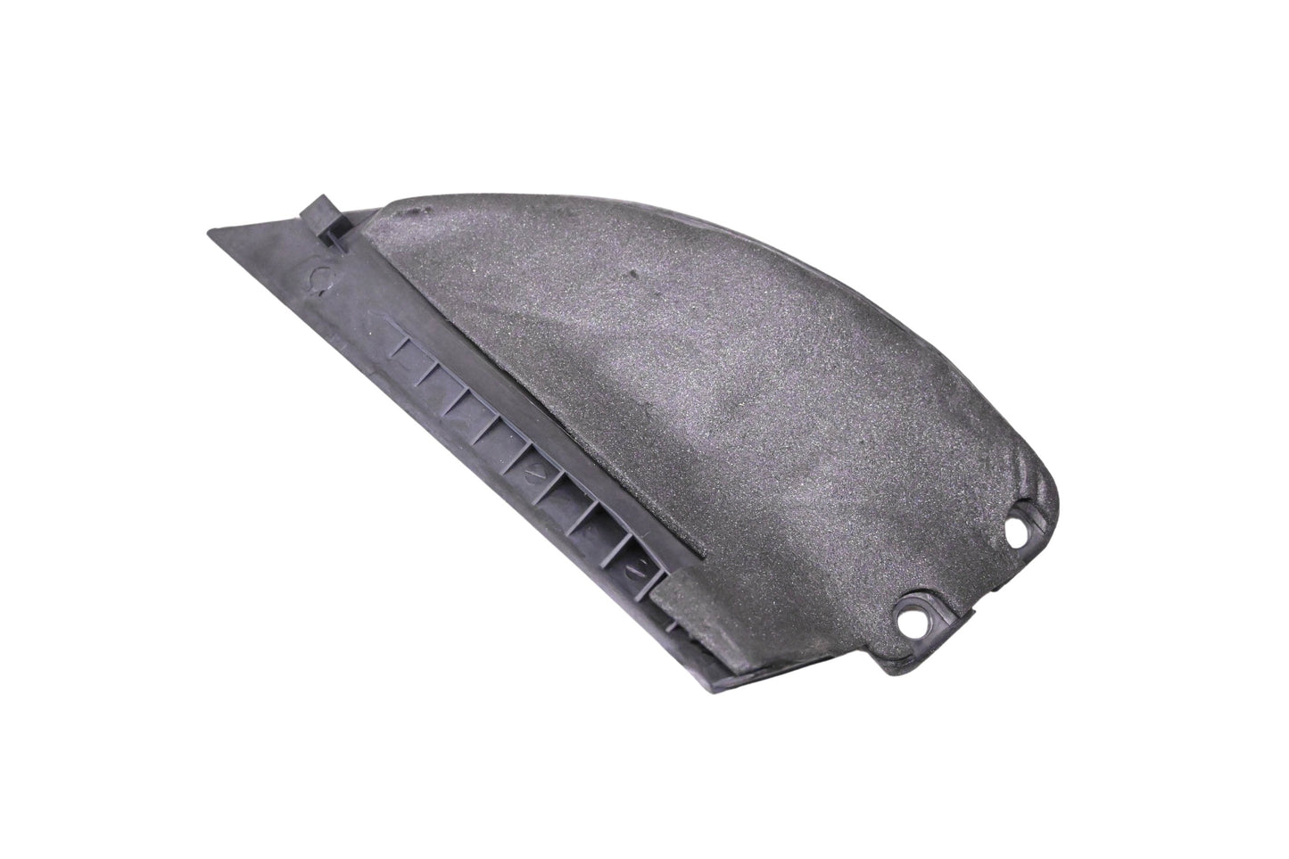 New OEM Ford F3XY-17K709-A Outside Mirror Cover NOS