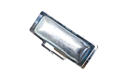 New OEM Ford E69Z-1204810-A Dash Panel Ashtray NOS