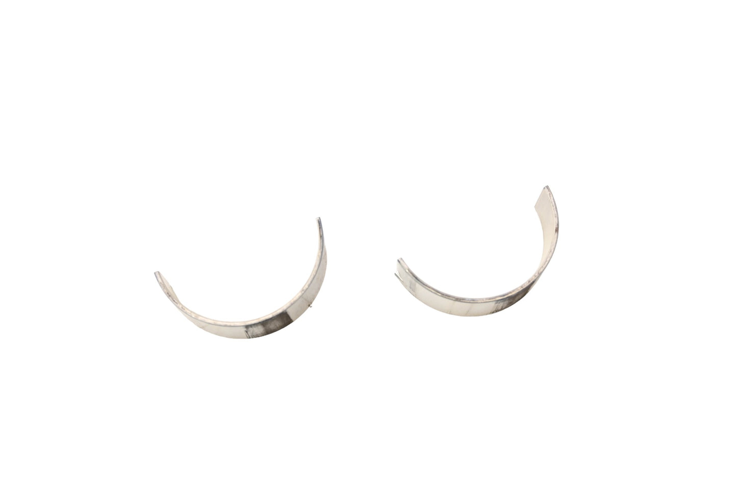 New OEM Ford E6DZ-6211-D Engine Connecting Rod Bearing Kit NOS