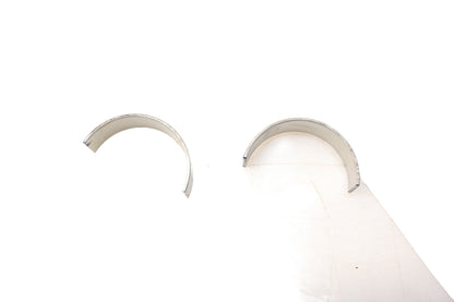 New OEM Ford E6DZ-6211-D Engine Connecting Rod Bearing Kit NOS