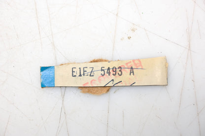 New OEM Ford E1FZ-5493-A Sway Bar Bushing/ Insulator NOS