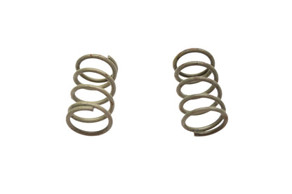 New OEM Ford C8TZ-2068-C Brake Shoe Springs Qty 2 NOS