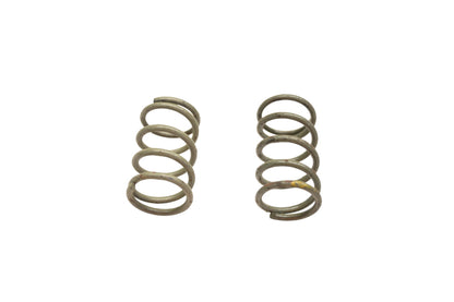 New OEM Ford C8TZ-2068-C Brake Shoe Springs Qty 2 NOS