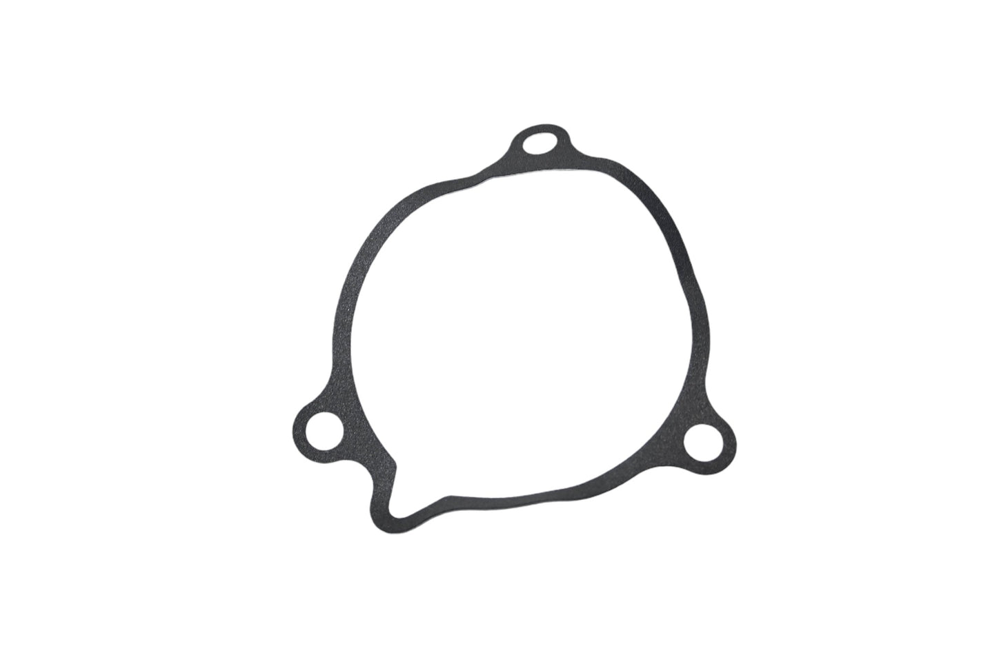 New OEM Ford F2DZ-7D026-AB Gasket NOS