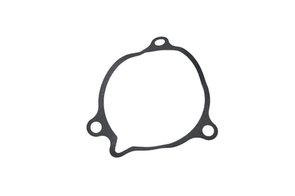 New OEM Ford F2DZ-7D026-AB Gasket NOS