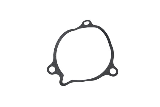 New OEM Ford F2DZ-7D026-AB Gasket NOS