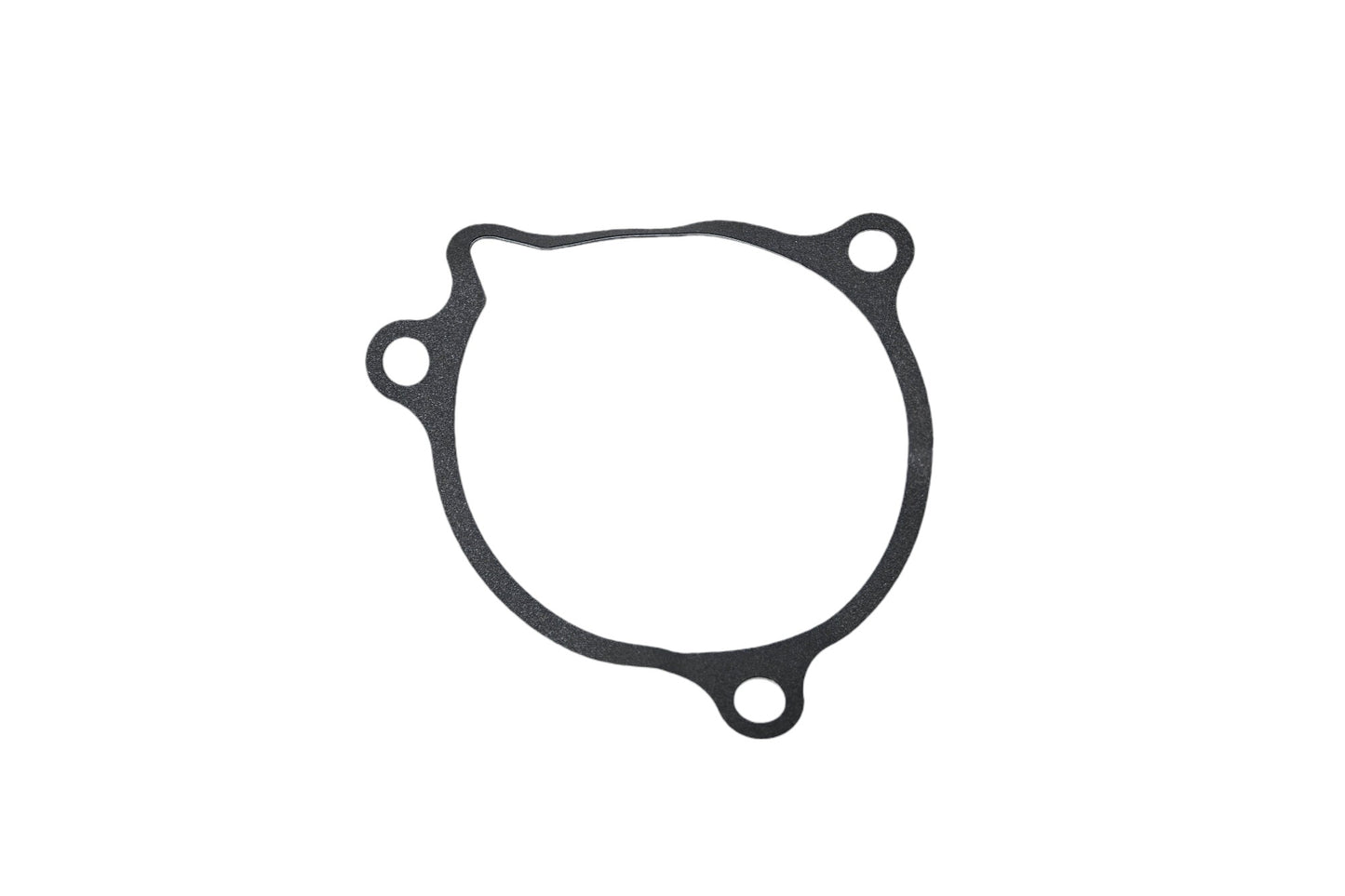 New OEM Ford F2DZ-7D026-AB Gasket NOS