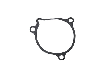 New OEM Ford F2DZ-7D026-AB Gasket NOS