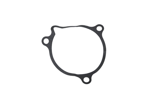 New OEM Ford F2DZ-7D026-AB Gasket NOS