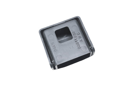 New OEM Ford D6AZ-6061140-C Seatbelt Anchor Cover NOS