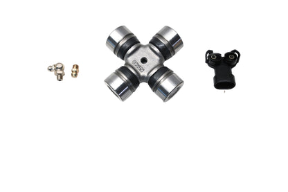 Sierra 18-2104 U-Joint Assembly Kit NOS