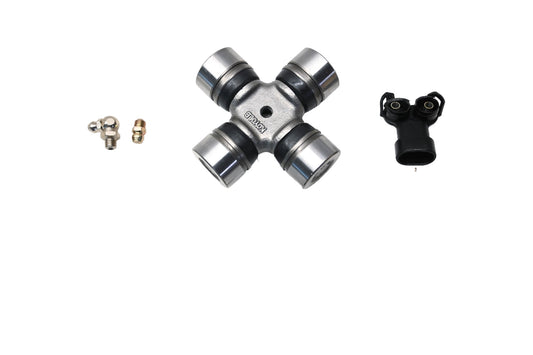 Sierra 18-2104 U-Joint Assembly Kit NOS