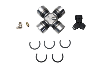 Sierra 18-2104 U-Joint Assembly Kit NOS