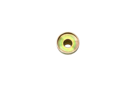 New OEM Ford C9TZ-2175-B Clip NOS