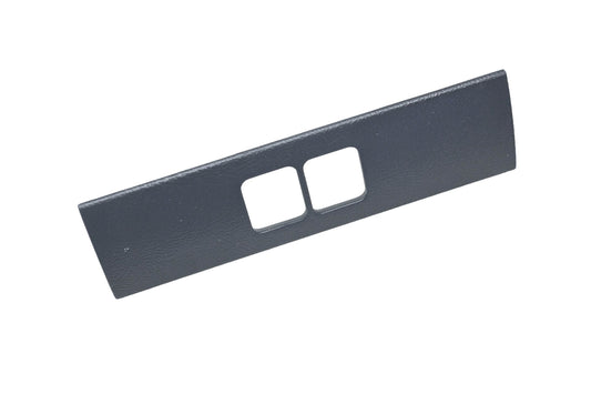 New OEM Ford E69Z-14B090-A Door Window Switch Housing NOS