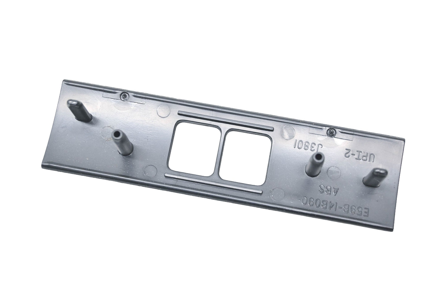 New OEM Ford E69Z-14B090-A Door Window Switch Housing NOS