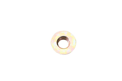 New OEM Ford E8TZ-7N428-A Reverse Shift Lever Pin Nut NOS