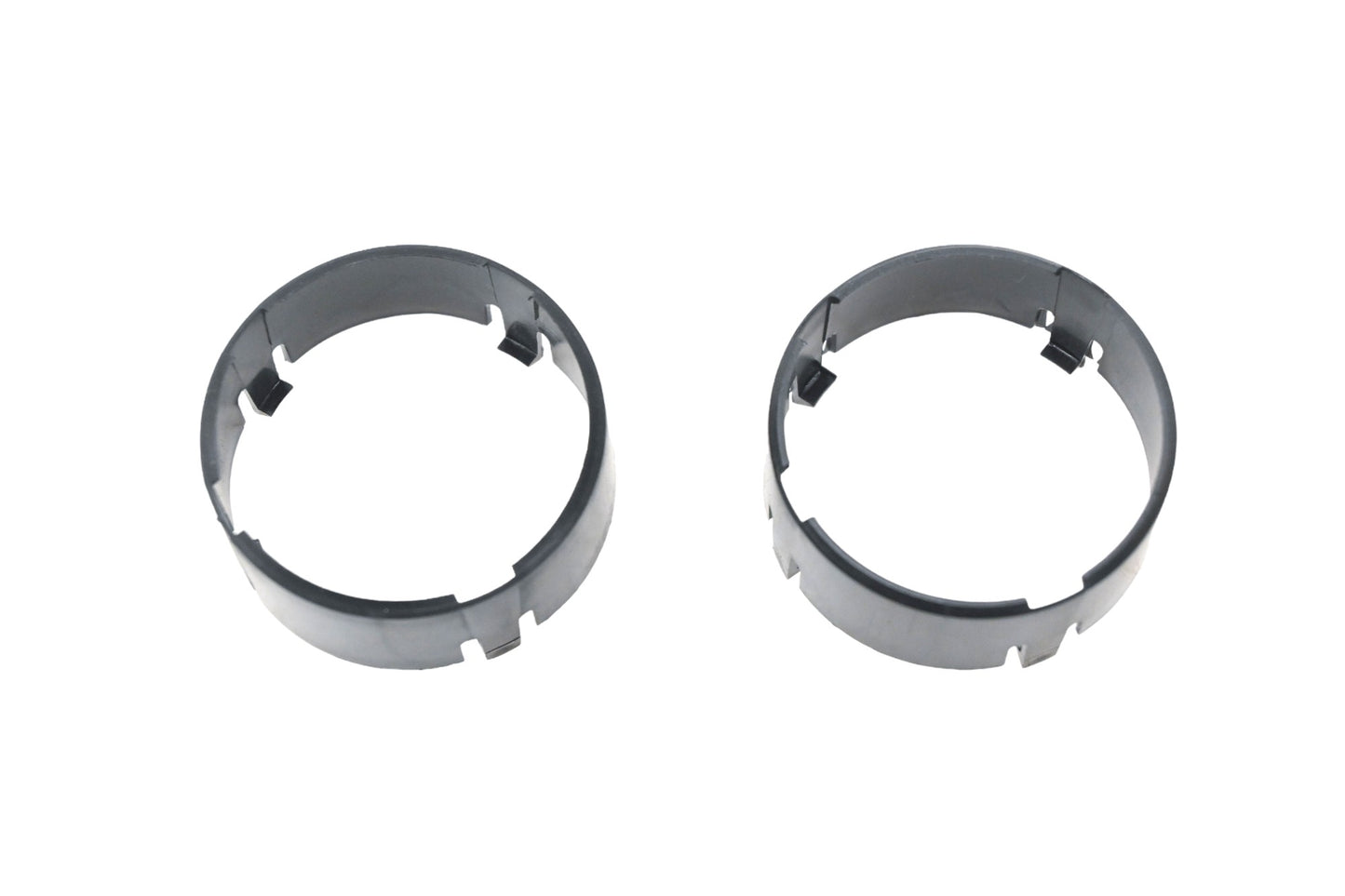 New OEM Ford F3PZ-12A307-B Sleeves Qty 2 NOS