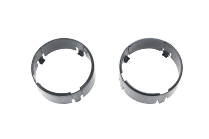 New OEM Ford F3PZ-12A307-B Sleeves Qty 2 NOS