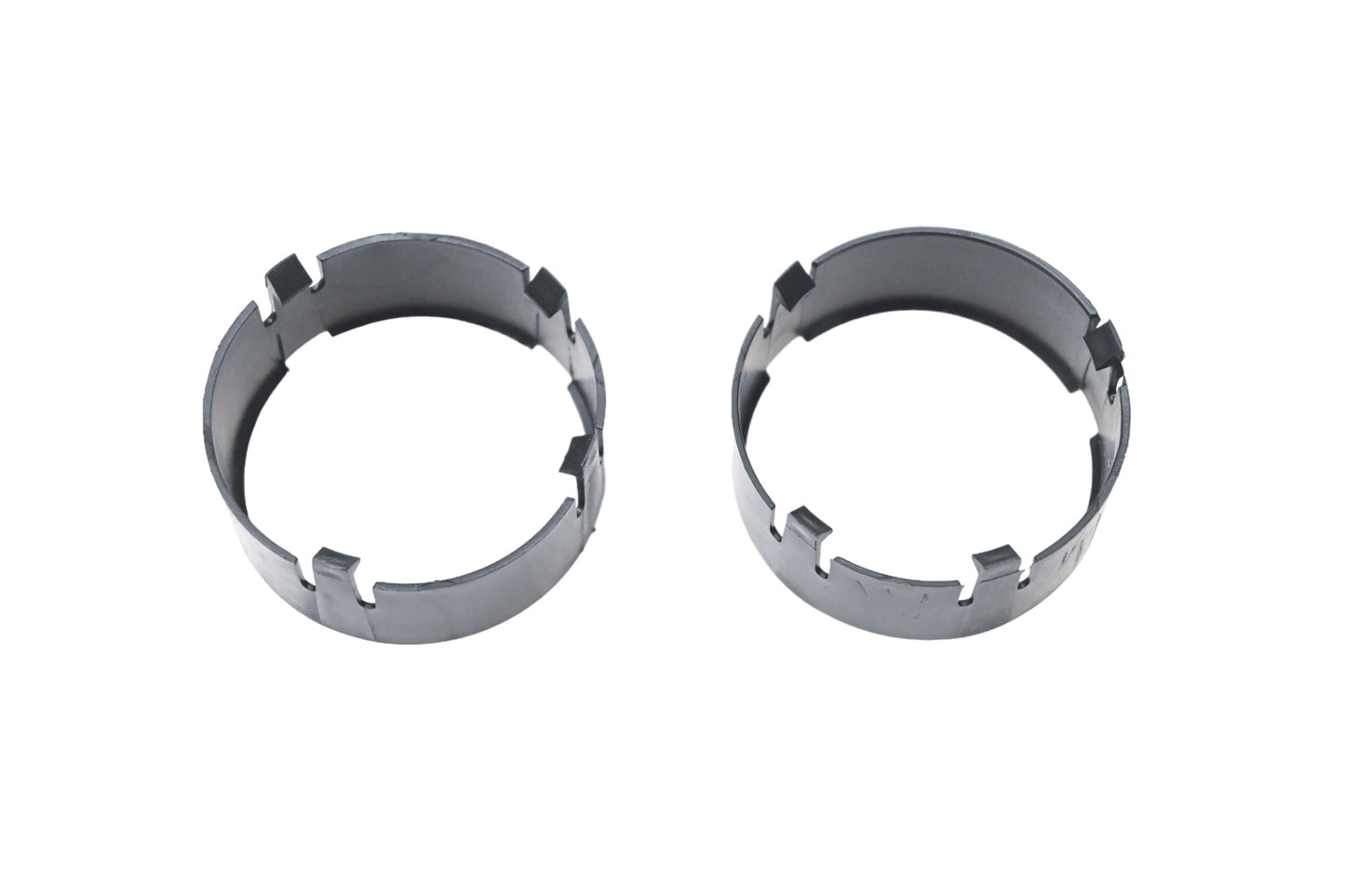 New OEM Ford F3PZ-12A307-B Sleeves Qty 2 NOS