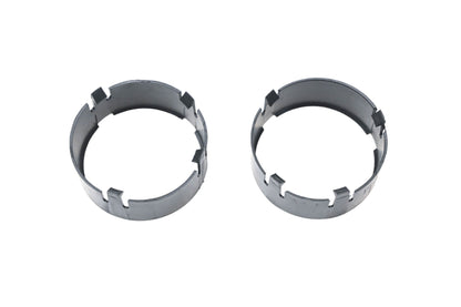 New OEM Ford F3PZ-12A307-B Sleeves Qty 2 NOS