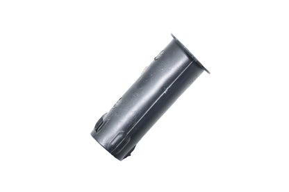 New OEM Ford YL8Z-9A117-AA Fuel Pipe Connector NOS