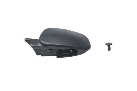 New OEM Ford F65Z-1561737-AAJ Rear Seat Release Handle Assembly NOS