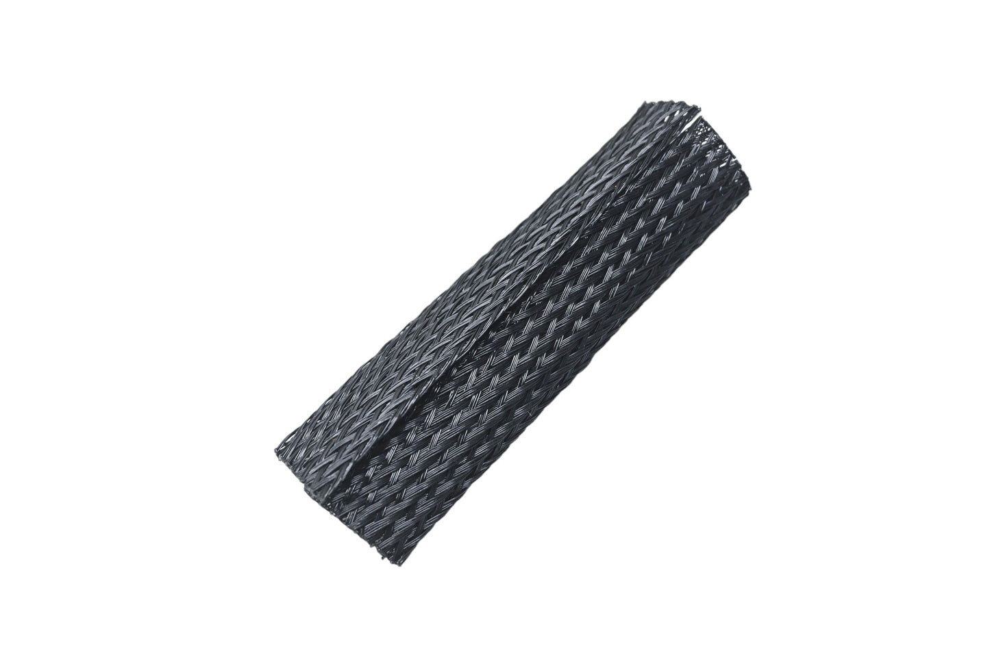 New OEM Ford F2TZ-18K459-AA Sleeve NOS