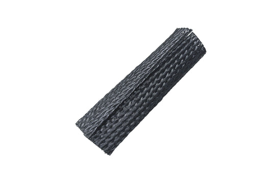 New OEM Ford F2TZ-18K459-AA Sleeve NOS