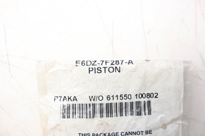 New OEM Ford E6DZ-7F287-A Piston NOS