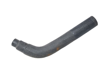 New OEM Ford F43Z-9P761-FA Vacuum Control Hose NOS