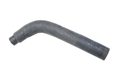 New OEM Ford F43Z-9P761-FA Vacuum Control Hose NOS