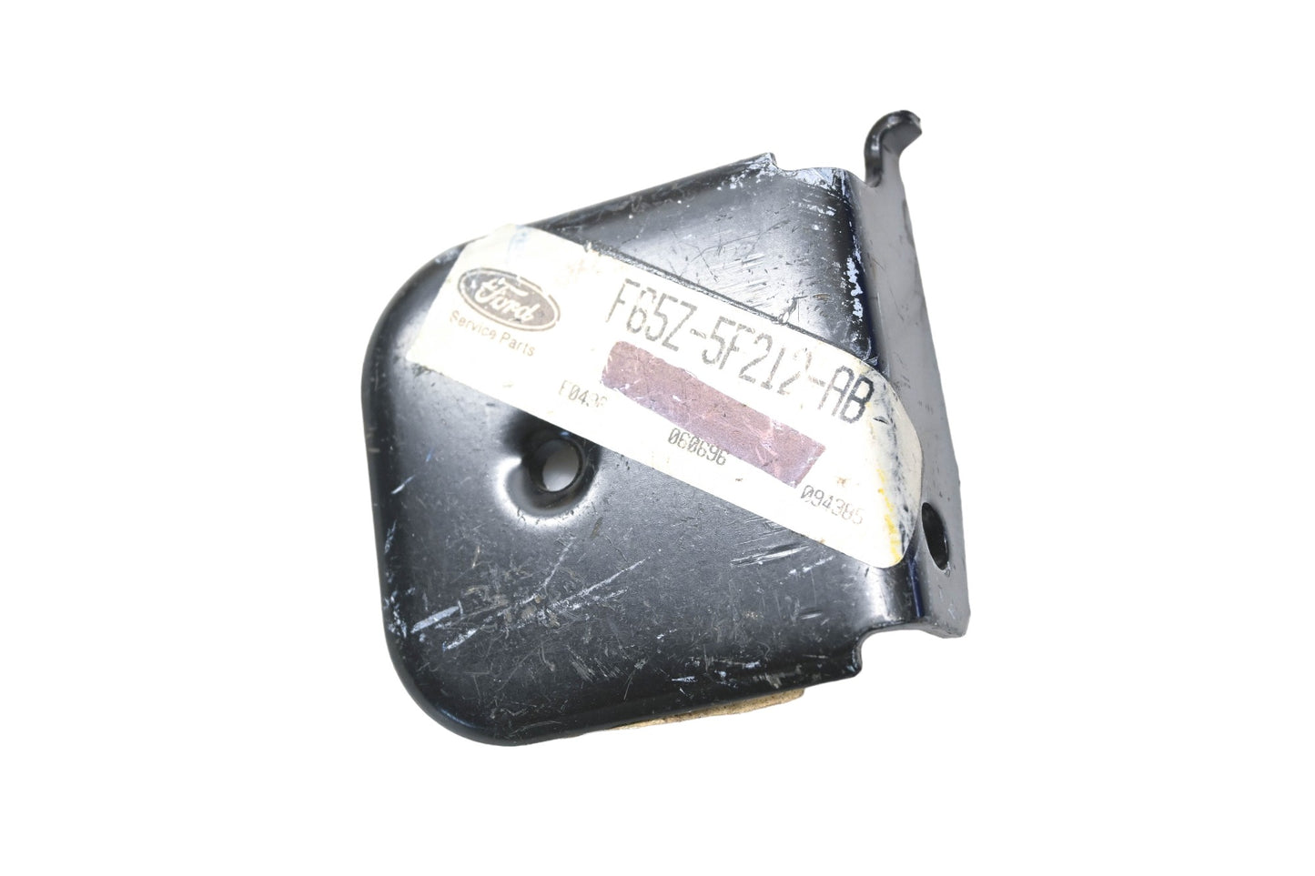 New OEM Ford F65Z-5F212-AB Bracket NOS