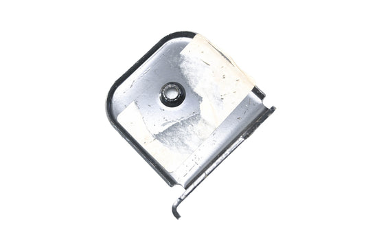 New OEM Ford F65Z-5F212-AB Bracket NOS