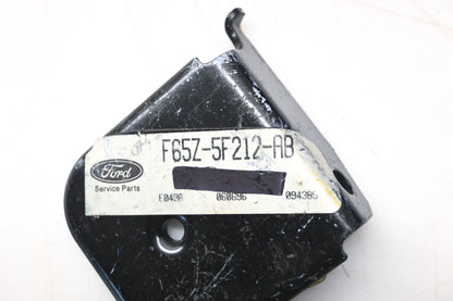 New OEM Ford F65Z-5F212-AB Bracket NOS