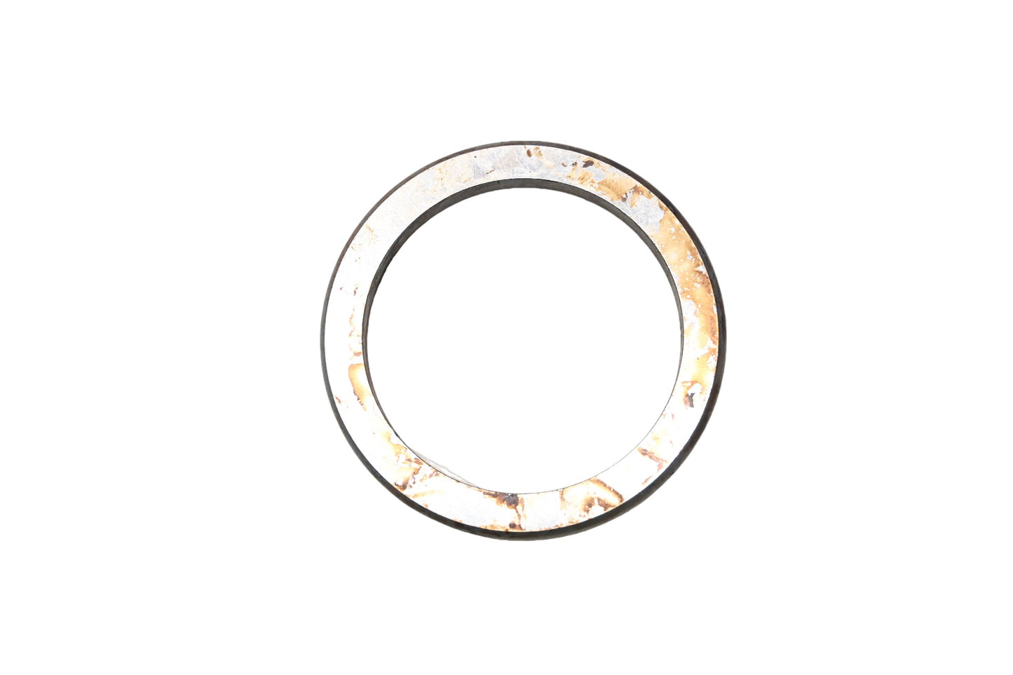 New OEM Ford D8BZ-4067-BS Differential Driving Gear Shim NOS