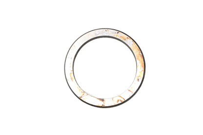 New OEM Ford D8BZ-4067-BS Differential Driving Gear Shim NOS