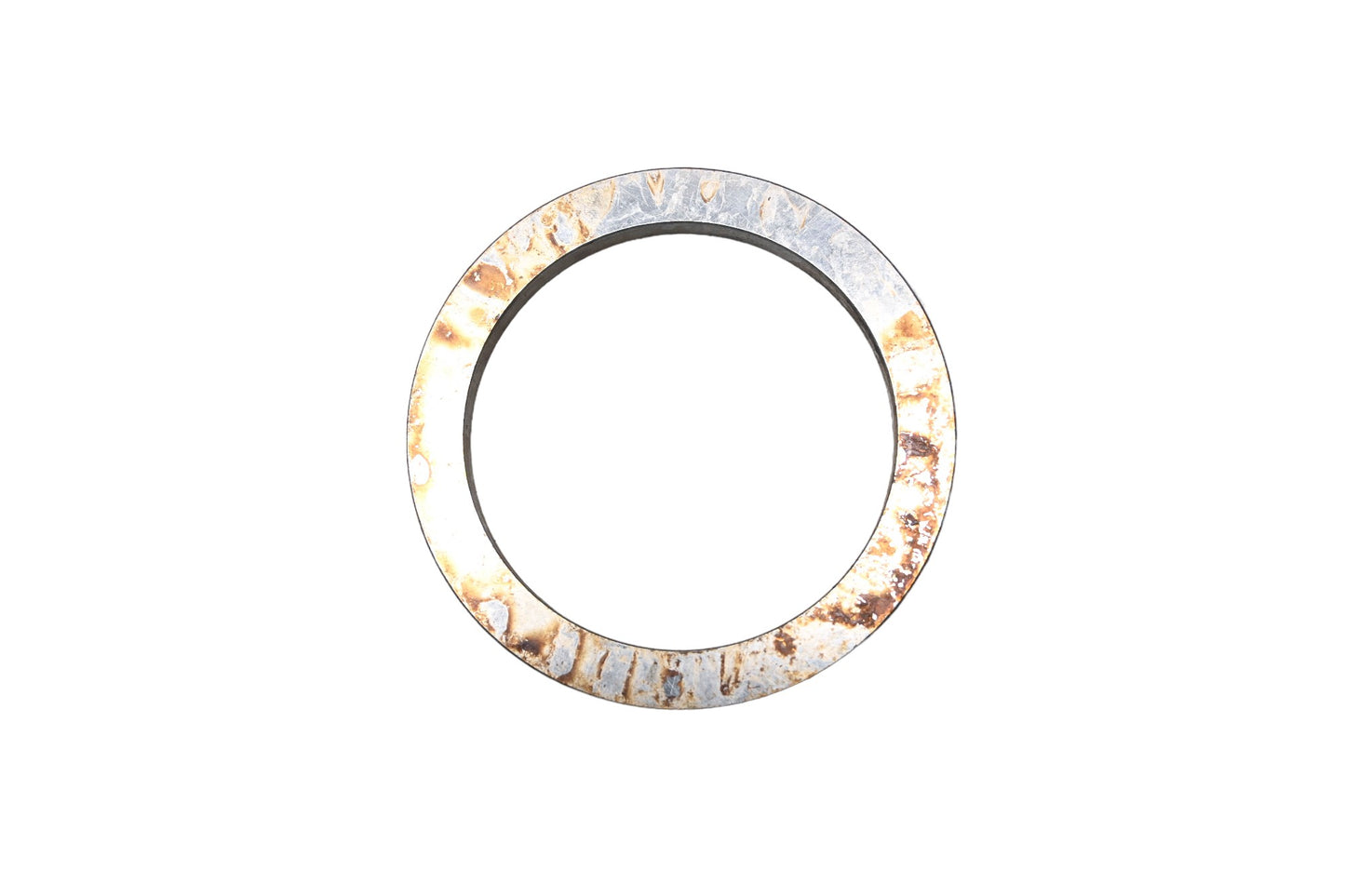 New OEM Ford D8BZ-4067-BS Differential Driving Gear Shim NOS